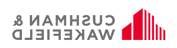 http://chw.decursos.net/wp-content/uploads/2023/06/Cushman-Wakefield.png